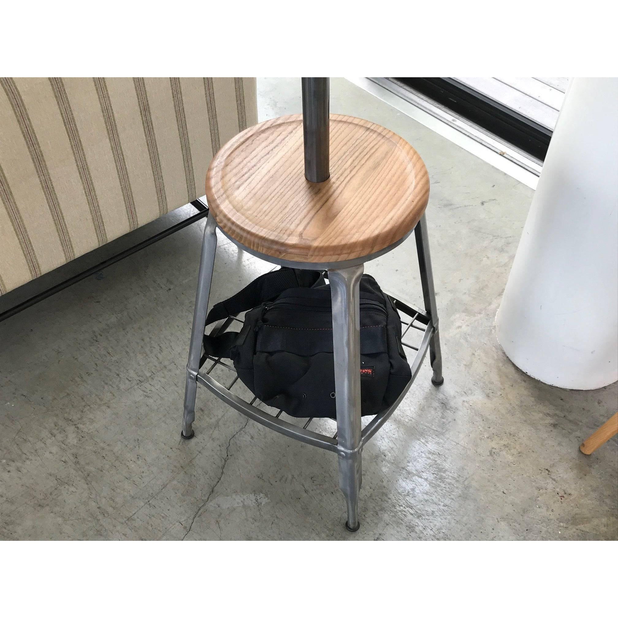 ハンガーラック - kaguaroo カグアルー