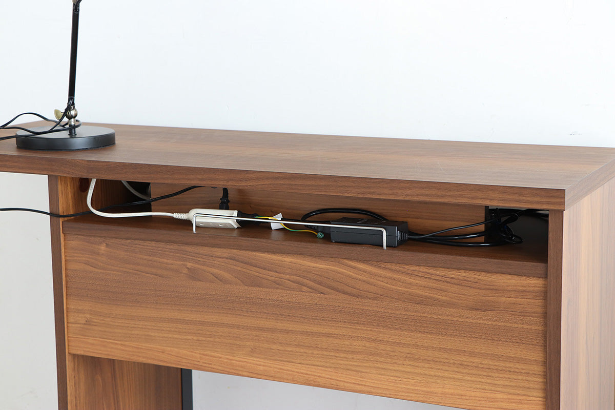 Office Desk EFINO 120