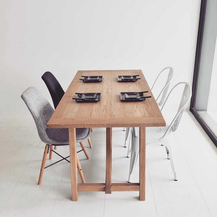 Design Chair LUZ