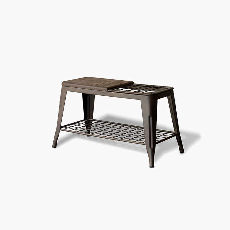 傘立てUmbrella Stand | Bench 1281GART ガルトkaguaroo