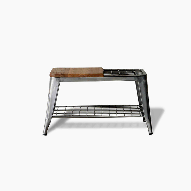 傘立てUmbrella Stand | Bench 1281GART ガルトkaguaroo