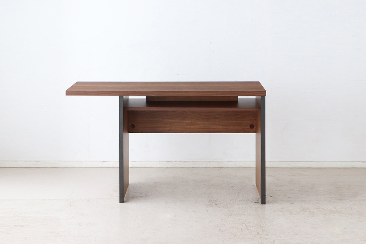 Office Desk EFINO 120
