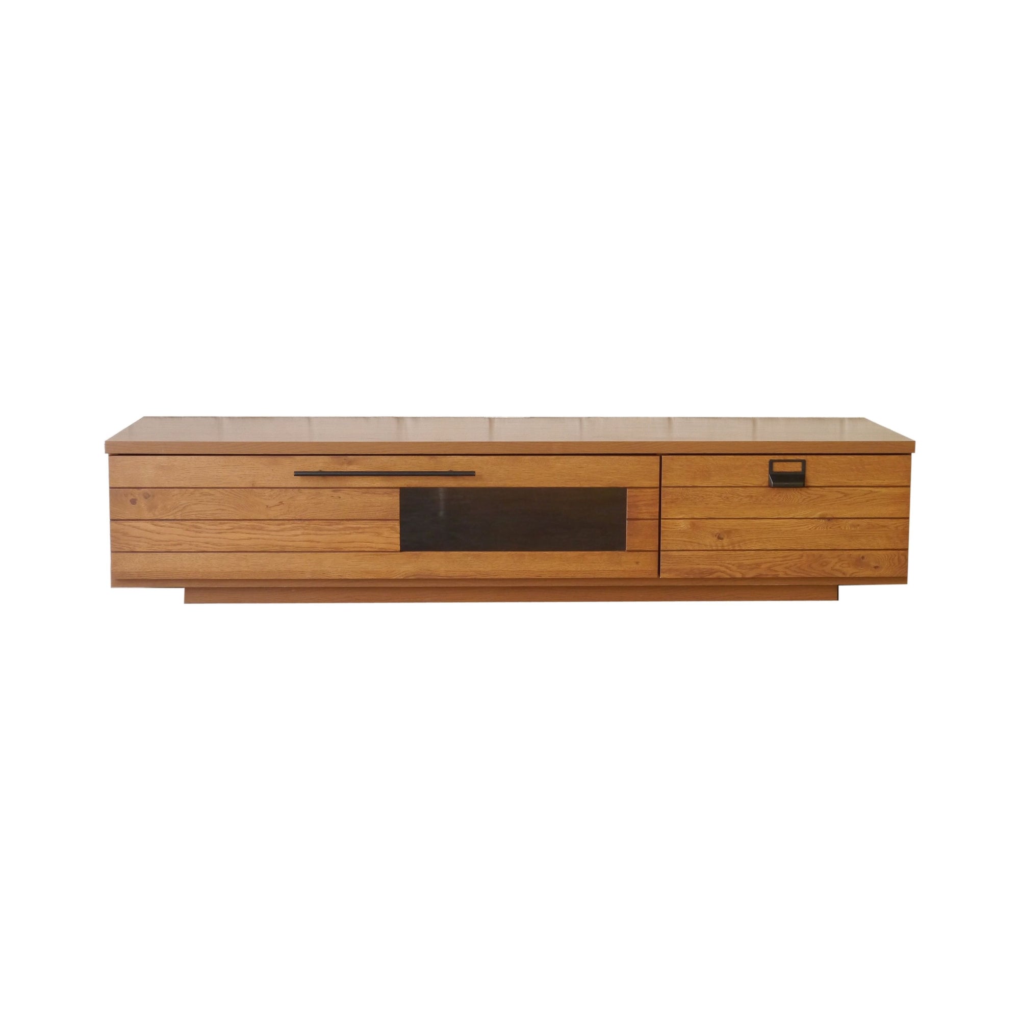 TV Board RUDE 165