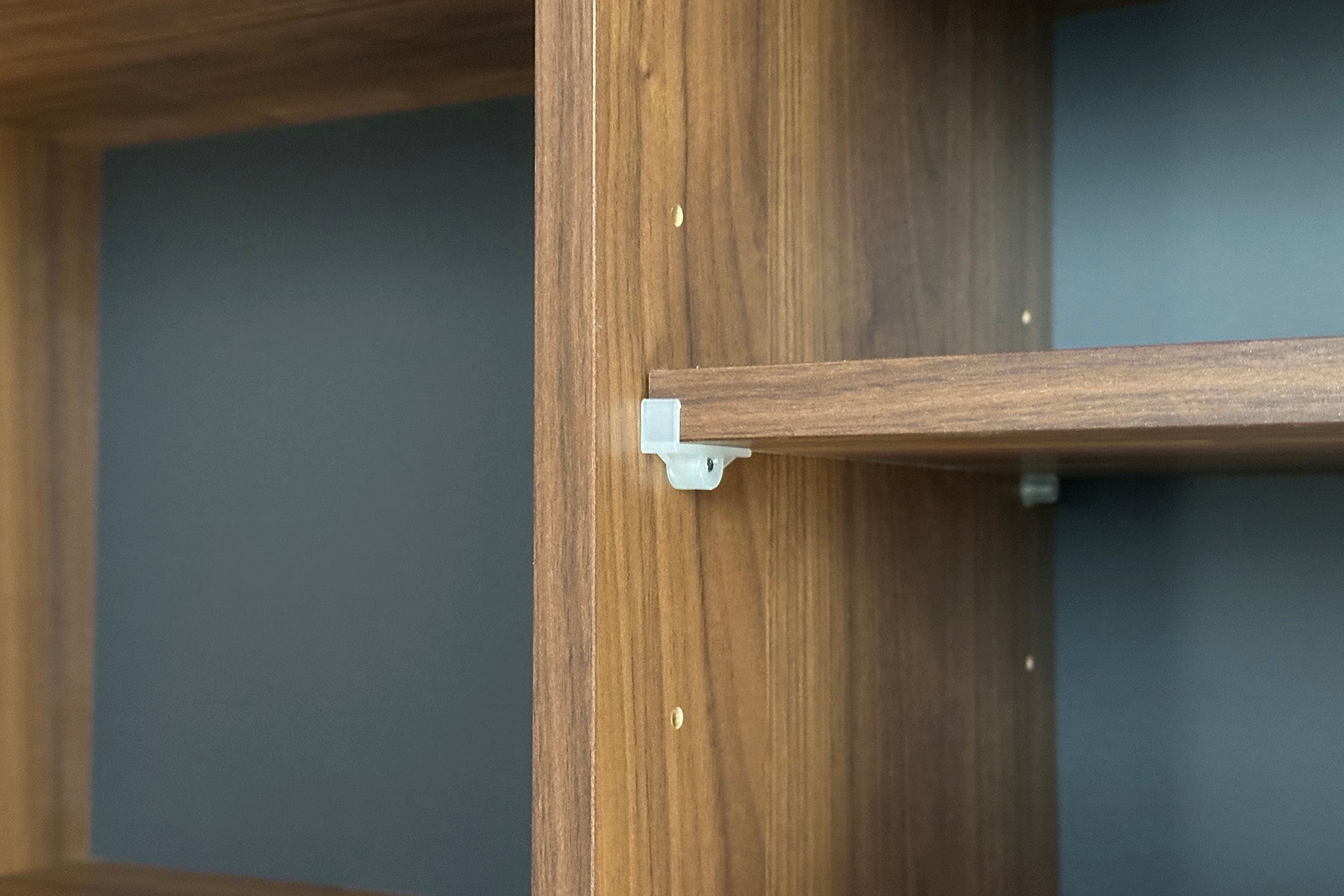 Shelf LGR 100