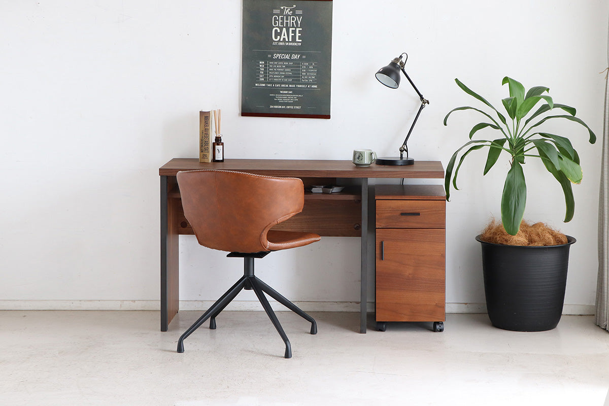 Office Desk EFINO 120