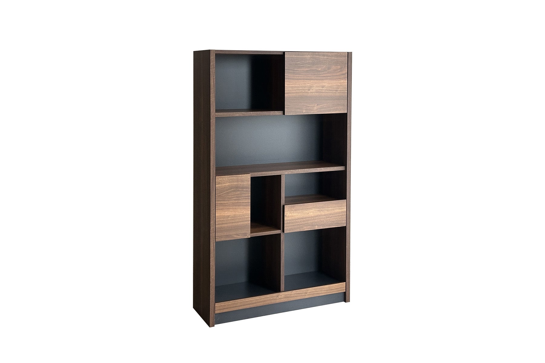 Shelf LGR 100