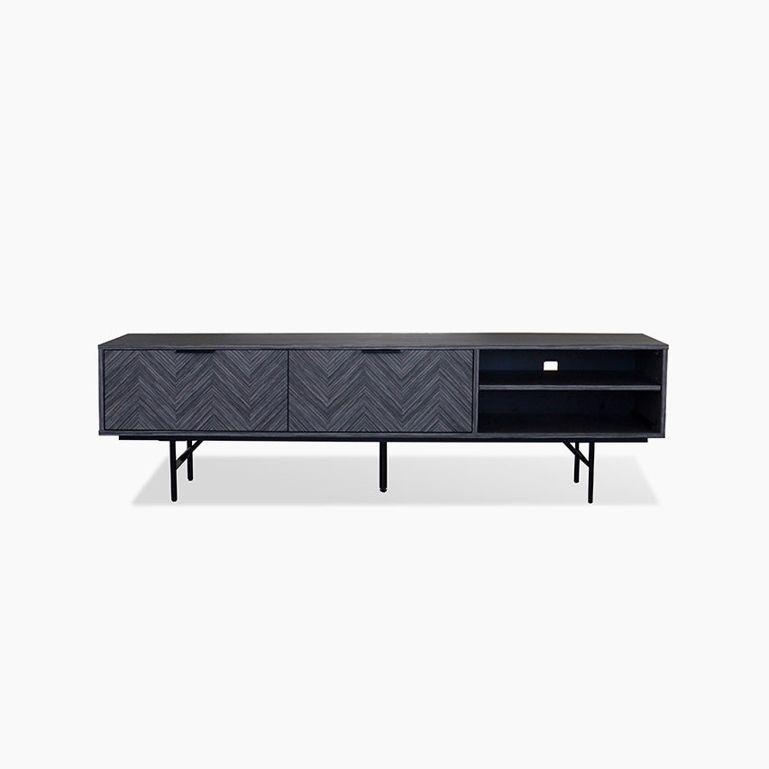 TV Board VOZ 180