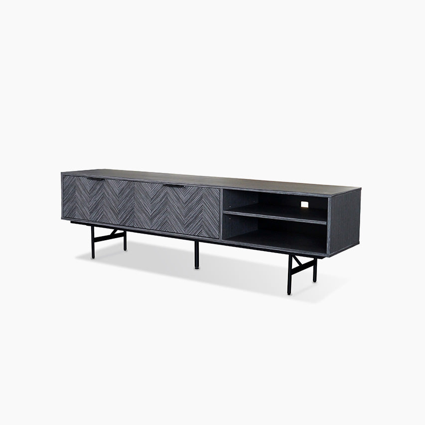 TV Board VOZ 180