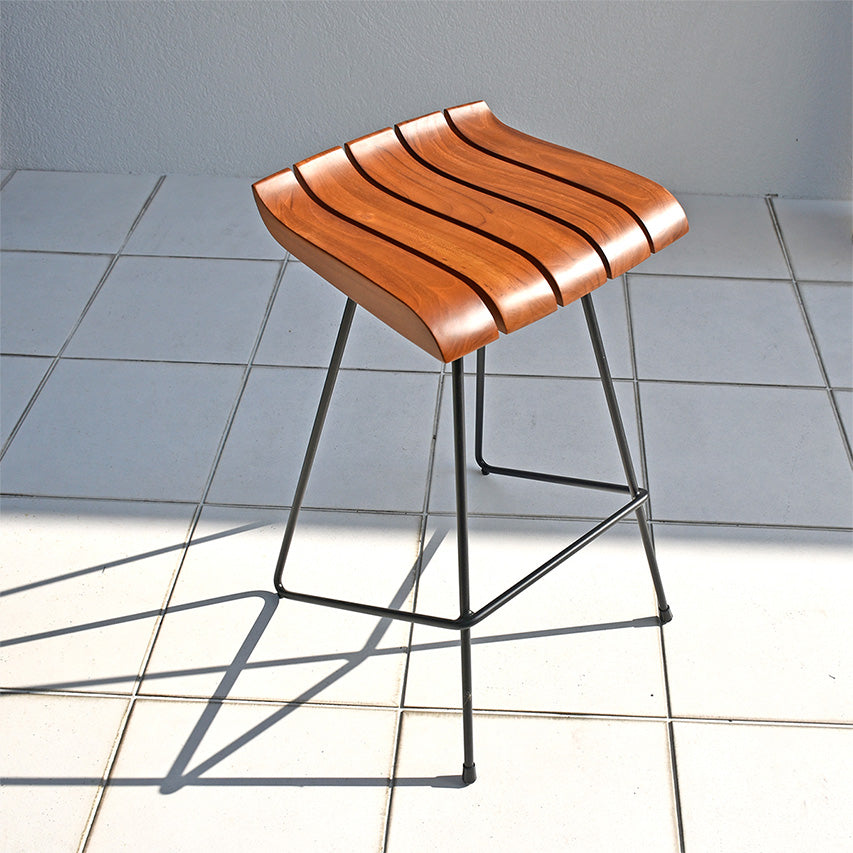 Outdoor High Chair HAOK
