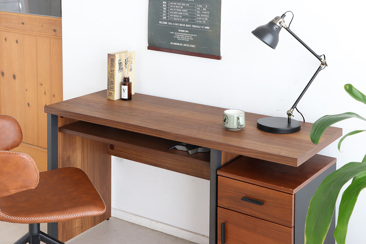 Office Desk EFINO 120
