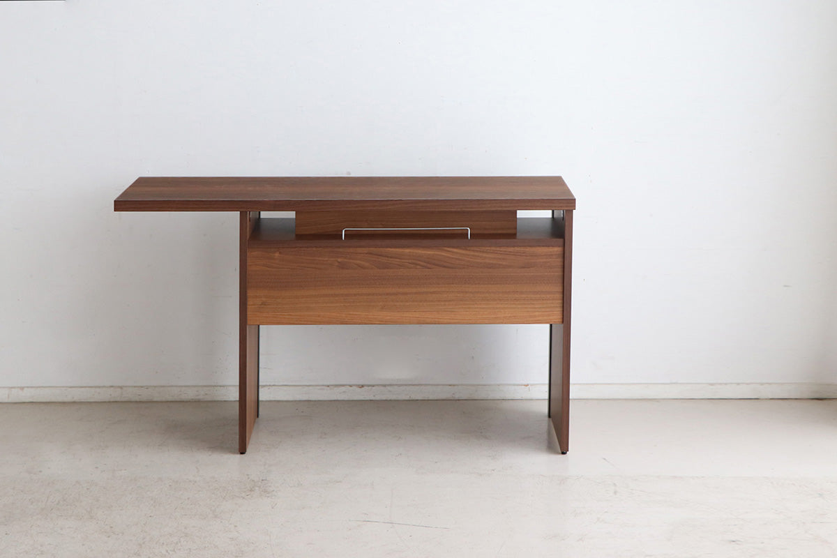 Office Desk EFINO 120