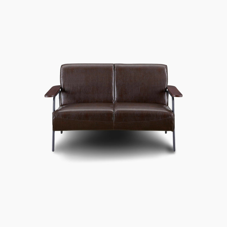 カジュアルソファVintage Sofa Jig 2Pサンコウkaguaroo