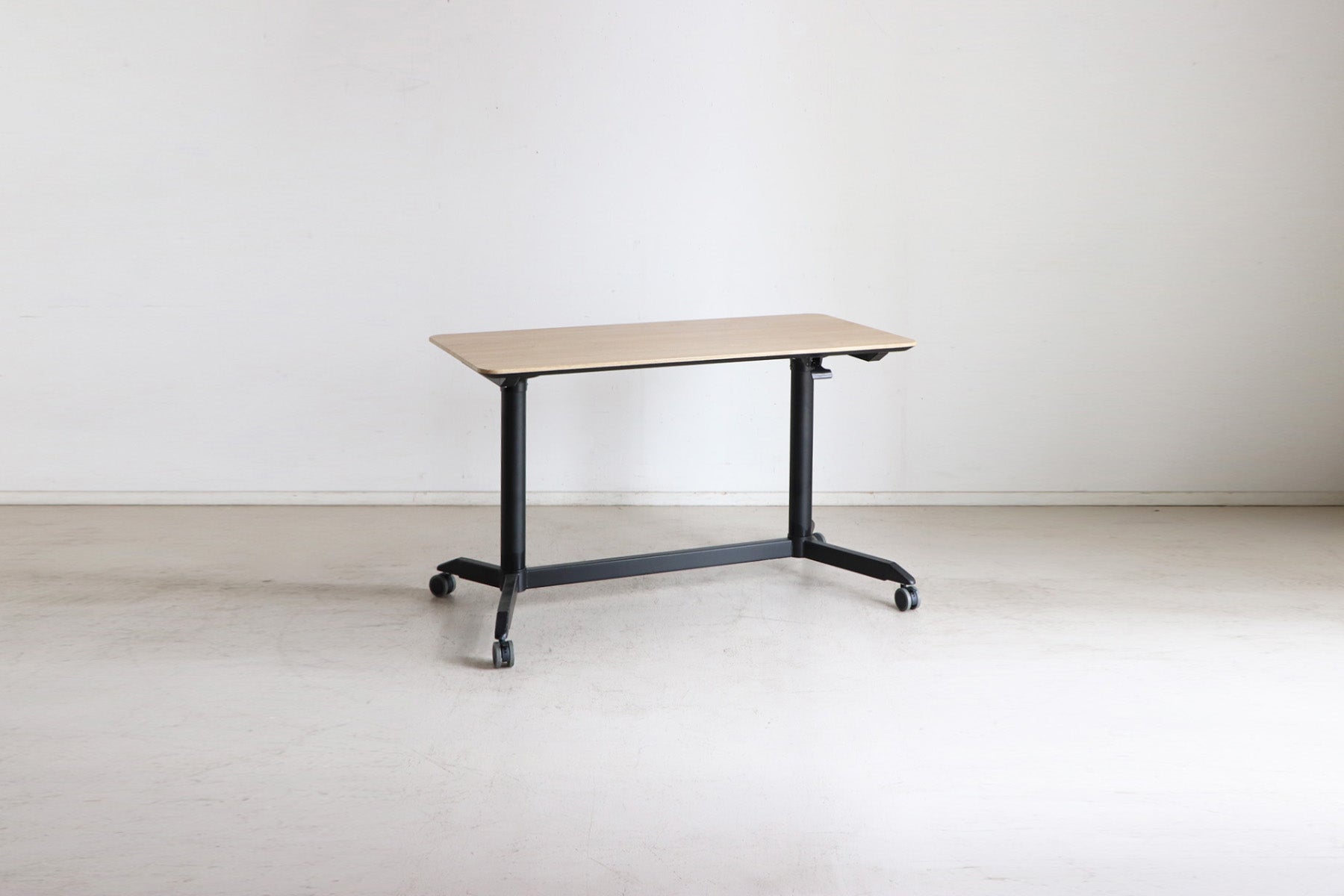 Standing Desk DIANA 120 NA