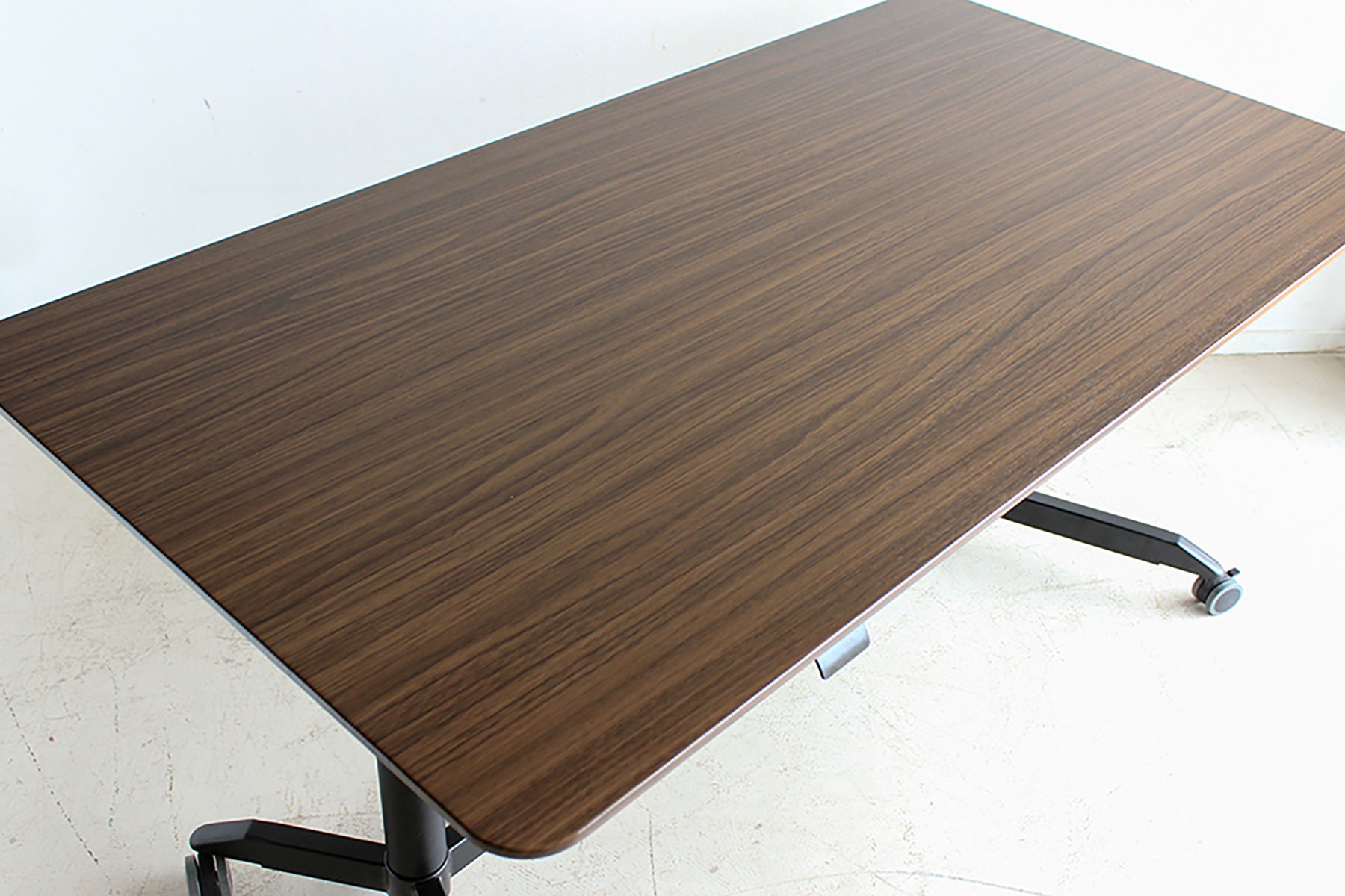Standing Desk DIANA 120 BR
