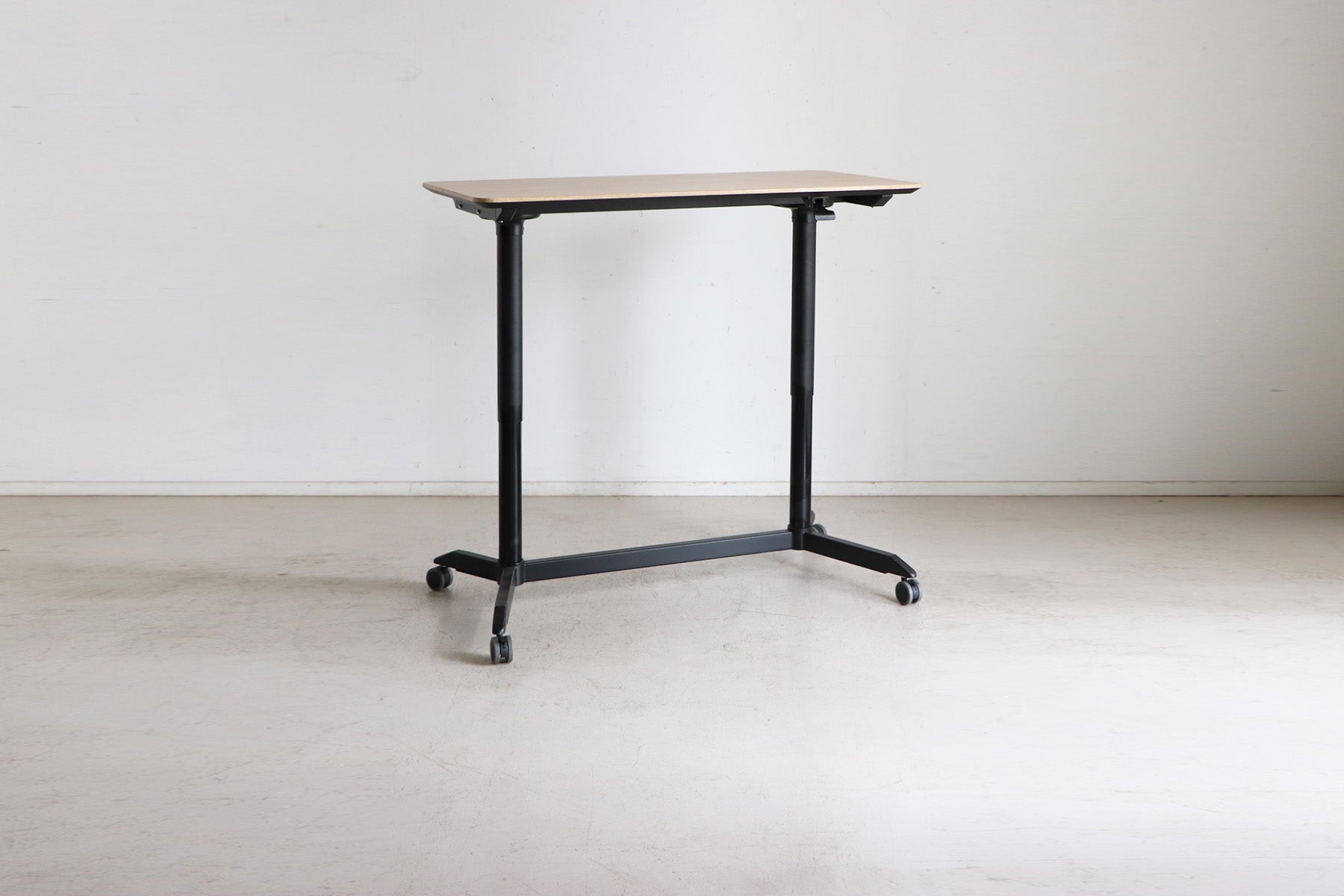 Standing Desk DIANA 120 NA