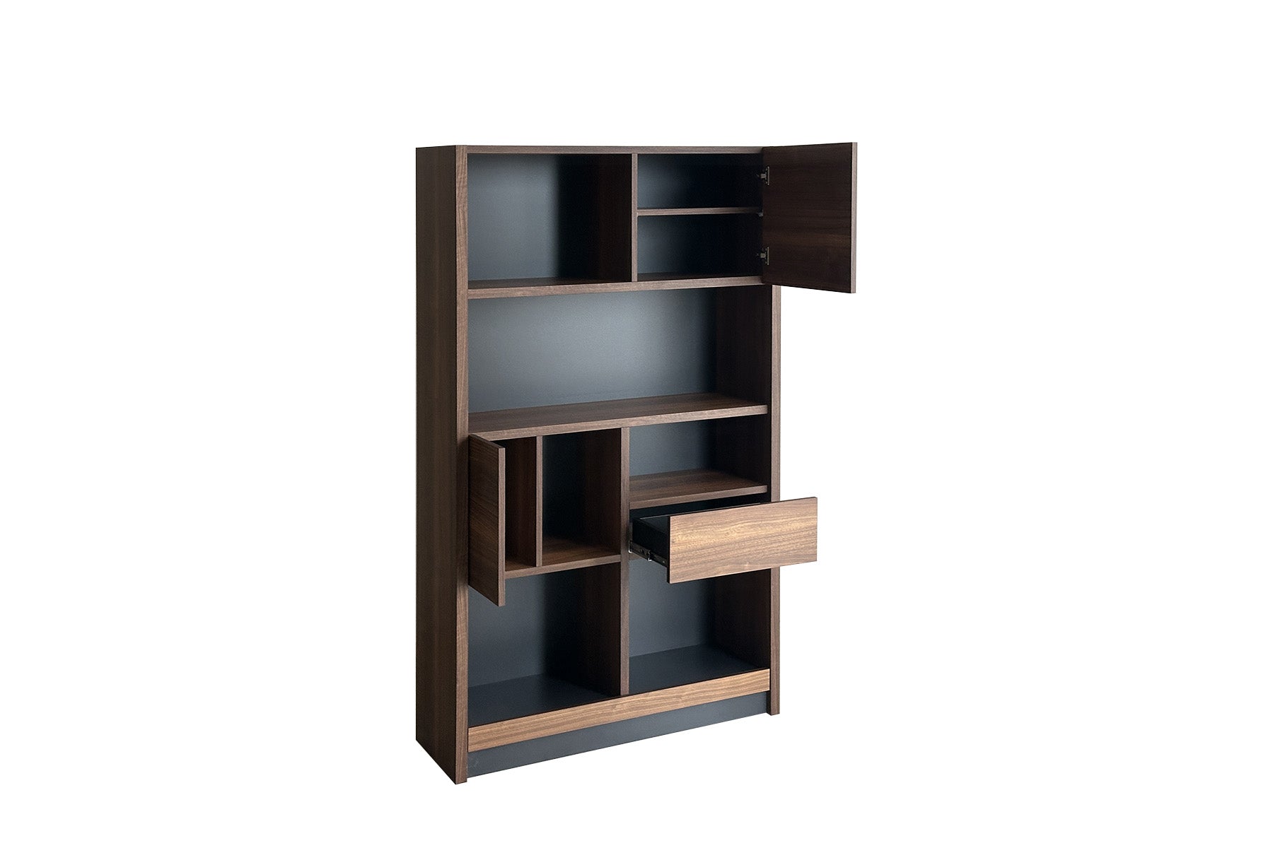 Shelf LGR 100