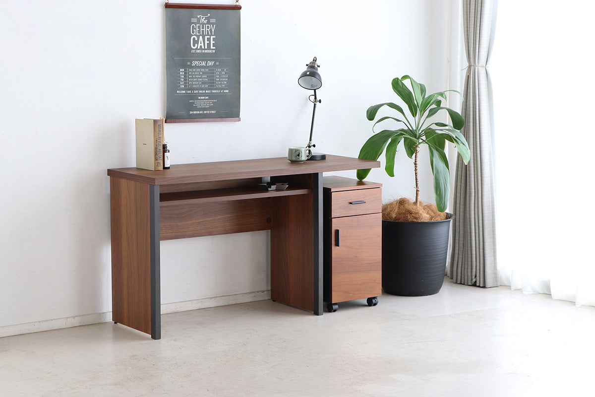 Office Desk EFINO 120