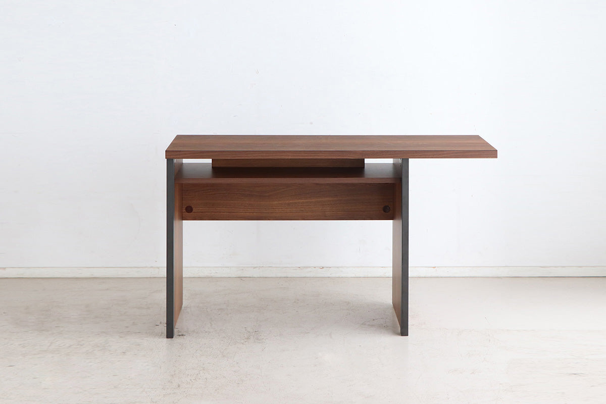 Office Desk EFINO 120