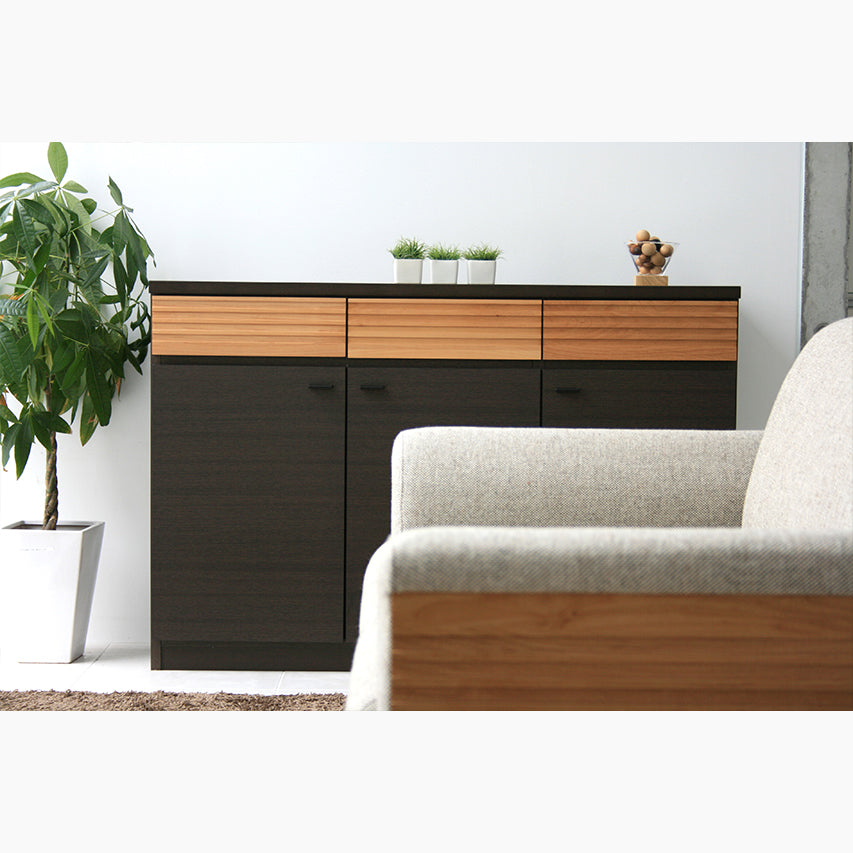Side Board FE 120