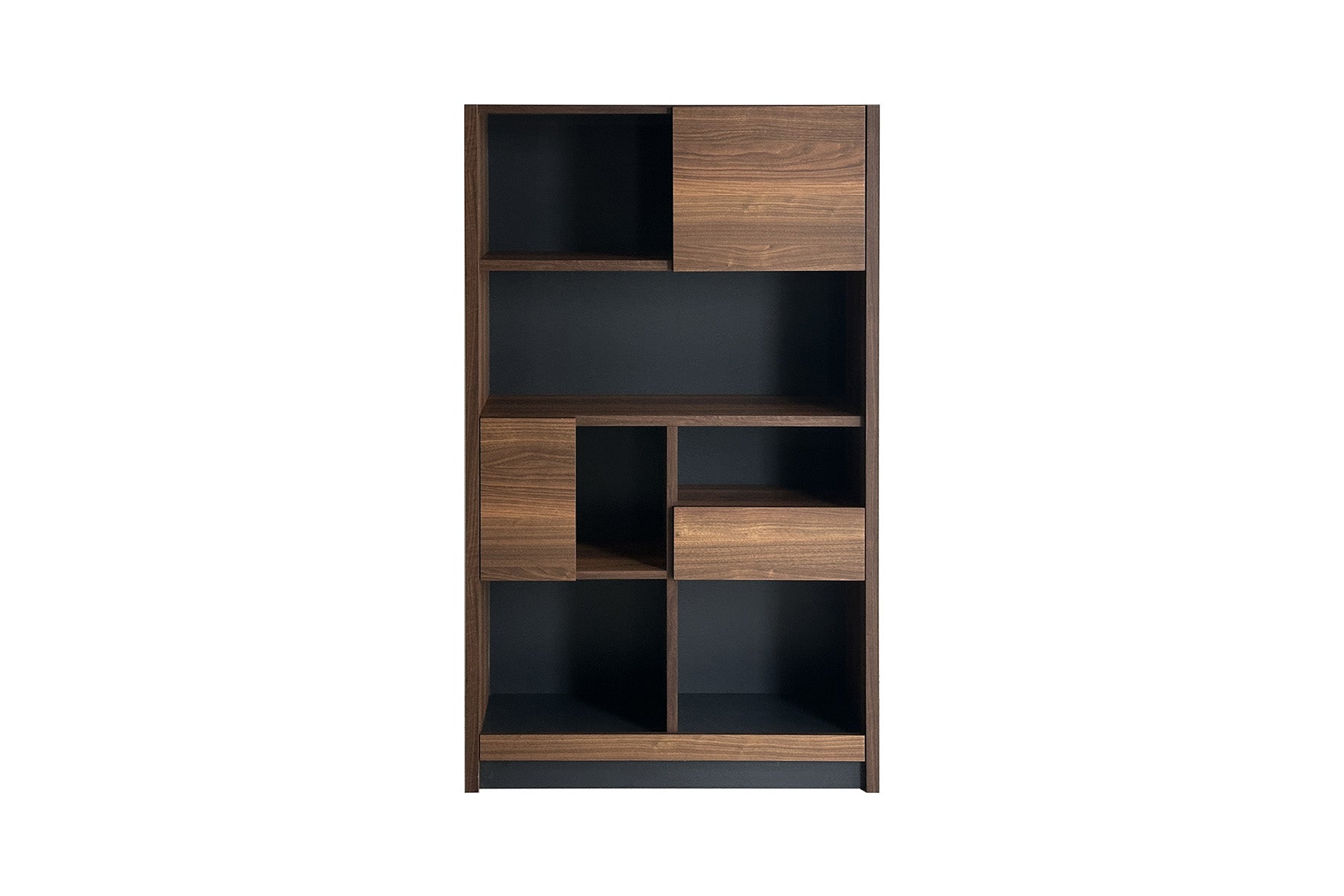 Shelf LGR 100