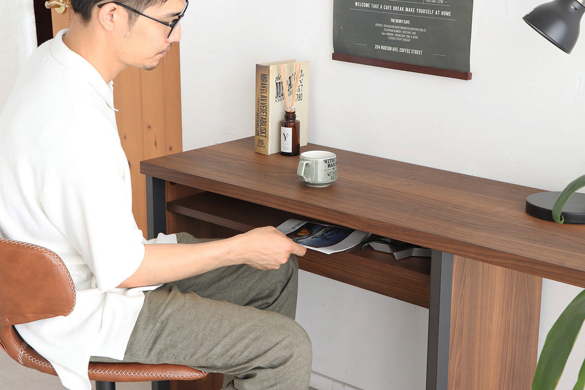 Office Desk EFINO 120