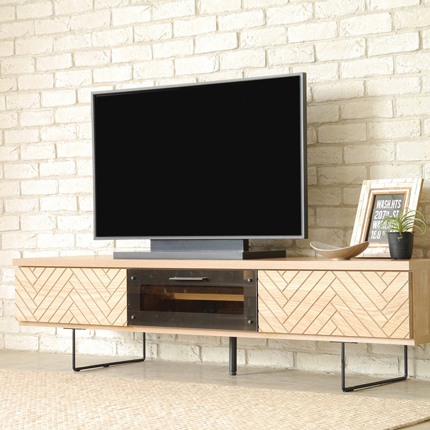 TV Board KROTO 160