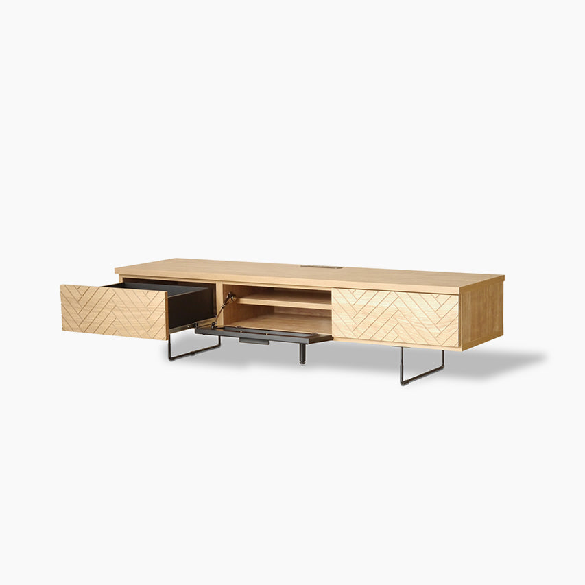 TV Board KROTO 160