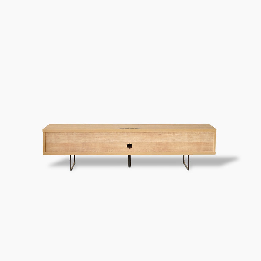 TV Board KROTO 160
