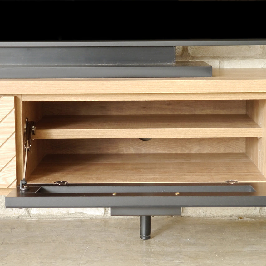 TV Board KROTO 160