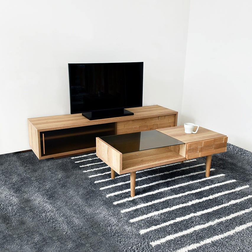 TV Board KAYANI 170