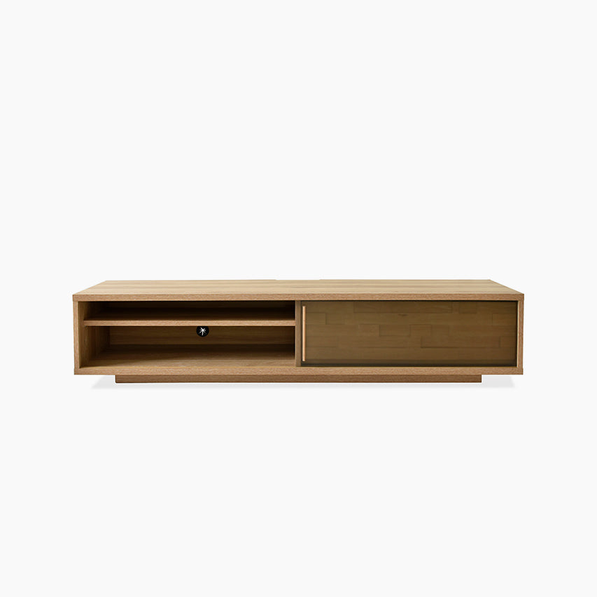 TV Board KAYANI 170