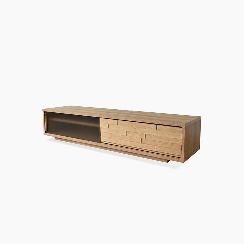 TV Board KAYANI 170