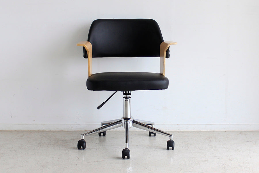 Office Chair EIR NA