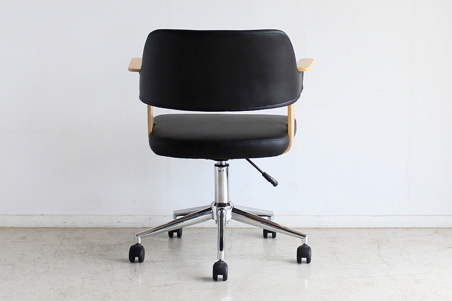 Office Chair EIR NA