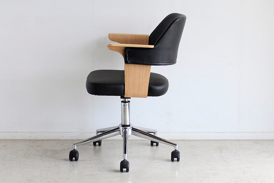 Office Chair EIR NA