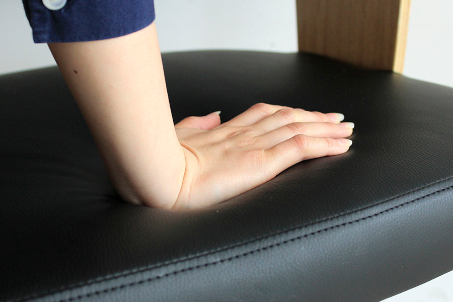 Office Chair EIR NA