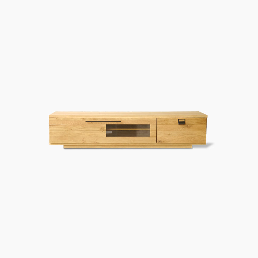 TV Board RUDE 165