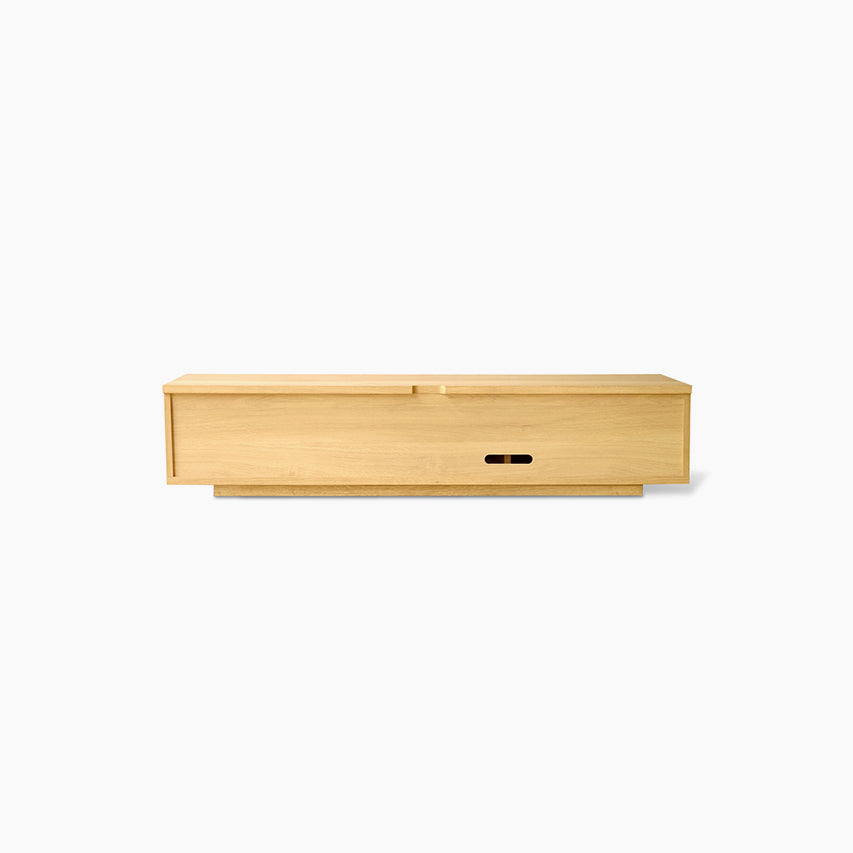 TV Board RUDE 165
