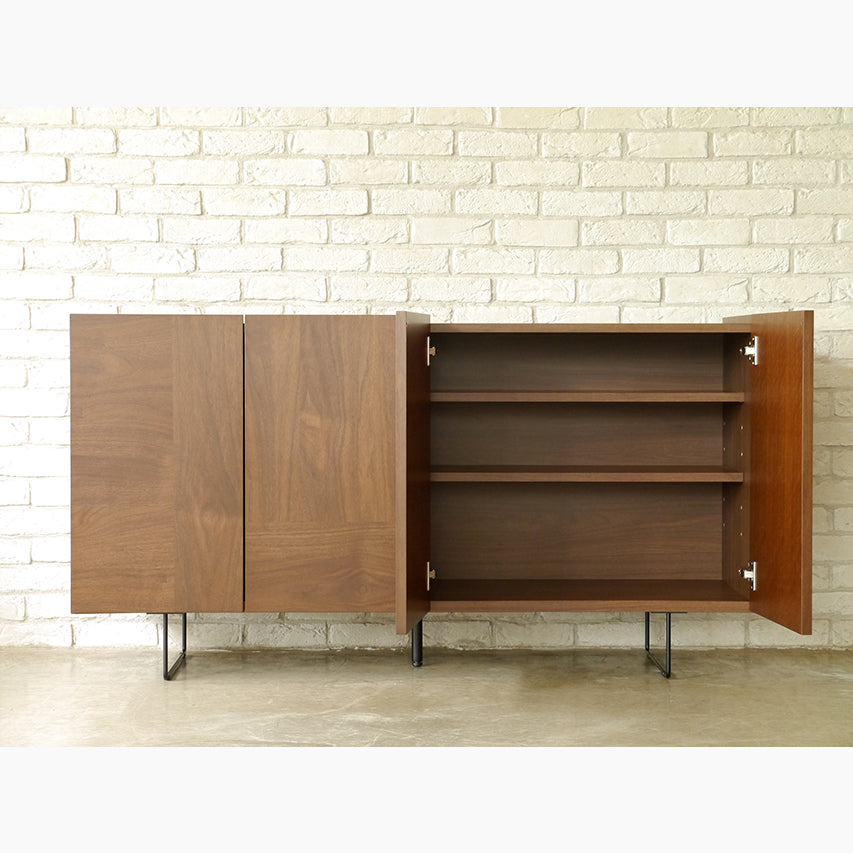 Side Board RUTO 150 BR