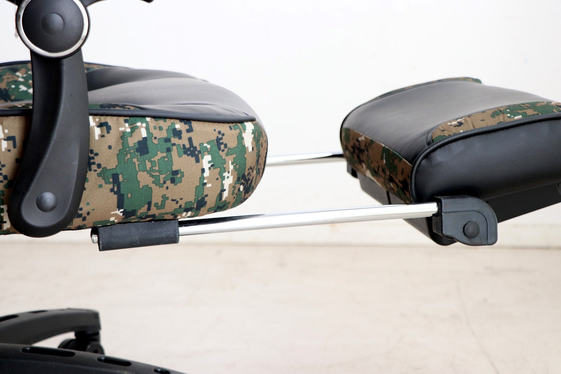 Gaming Chair SeAGA-03 GR
