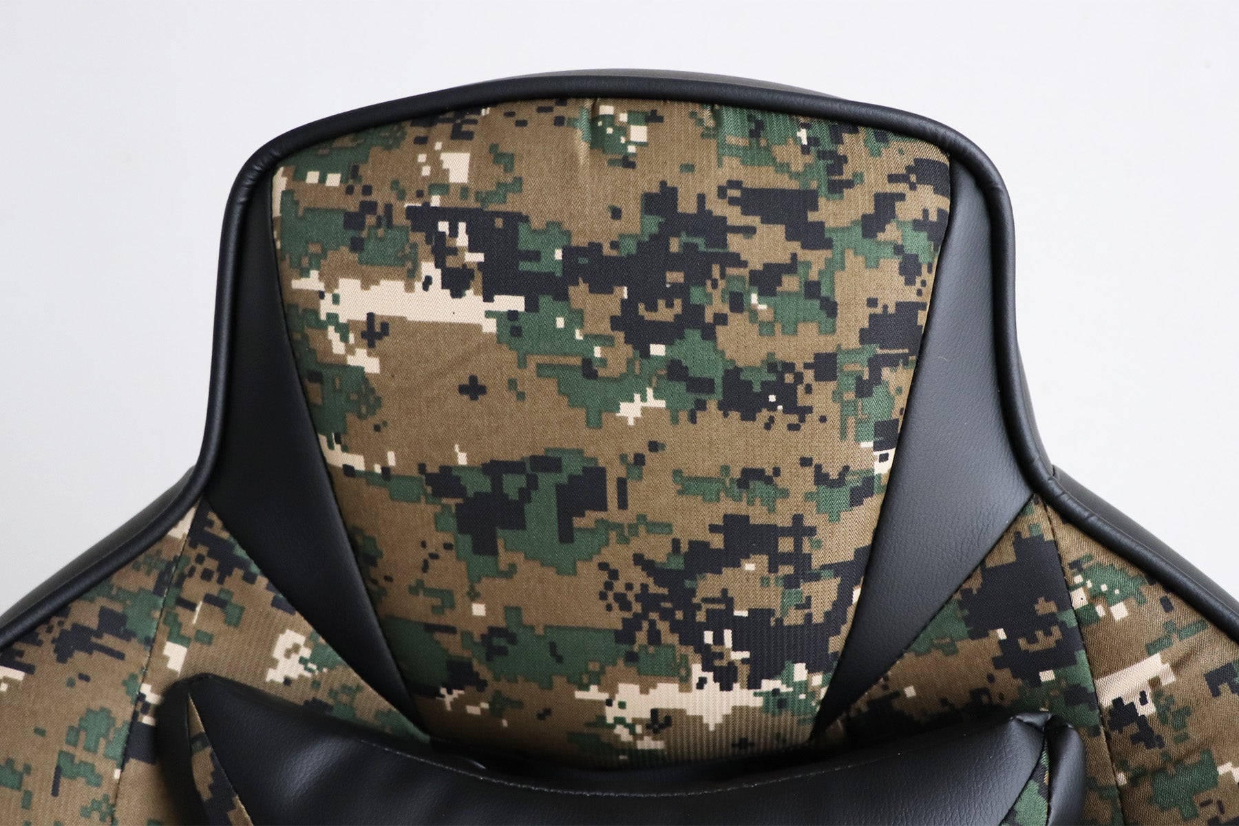 Gaming Chair SeAGA-03 GR