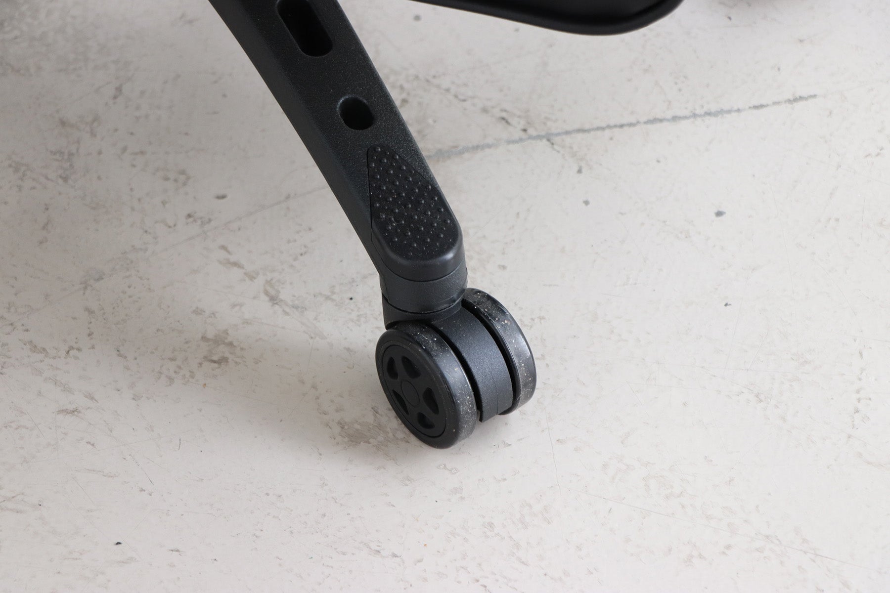 Gaming Chair SeAGA-03 GR