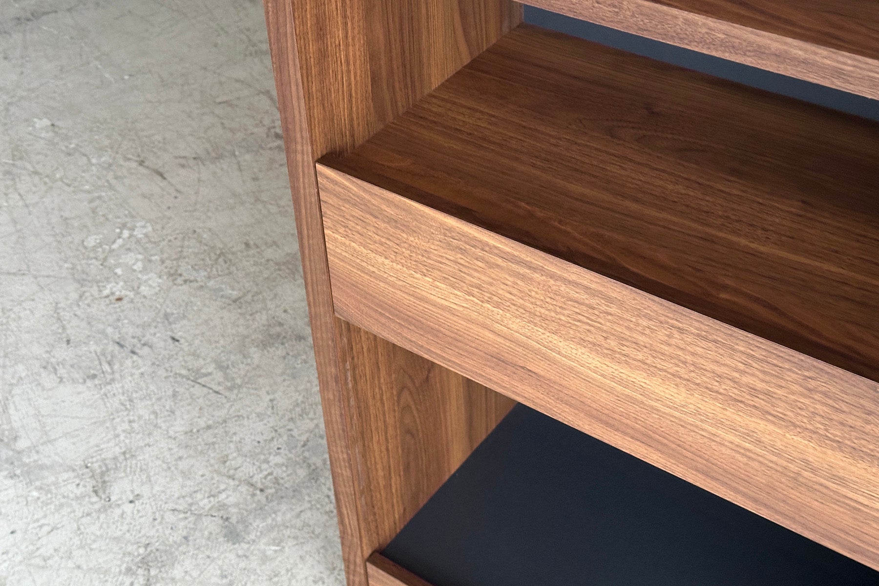 Shelf LGR 70