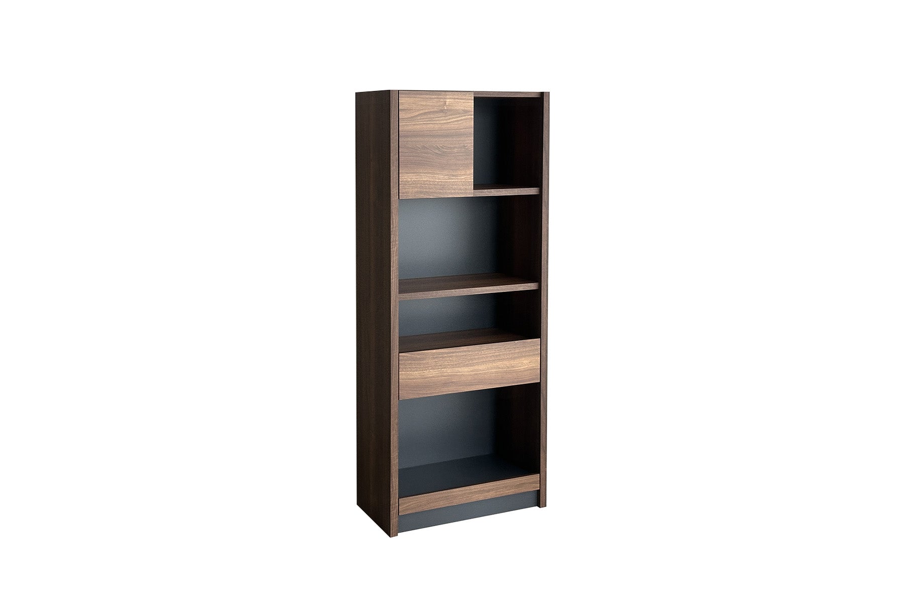 Shelf LGR 70