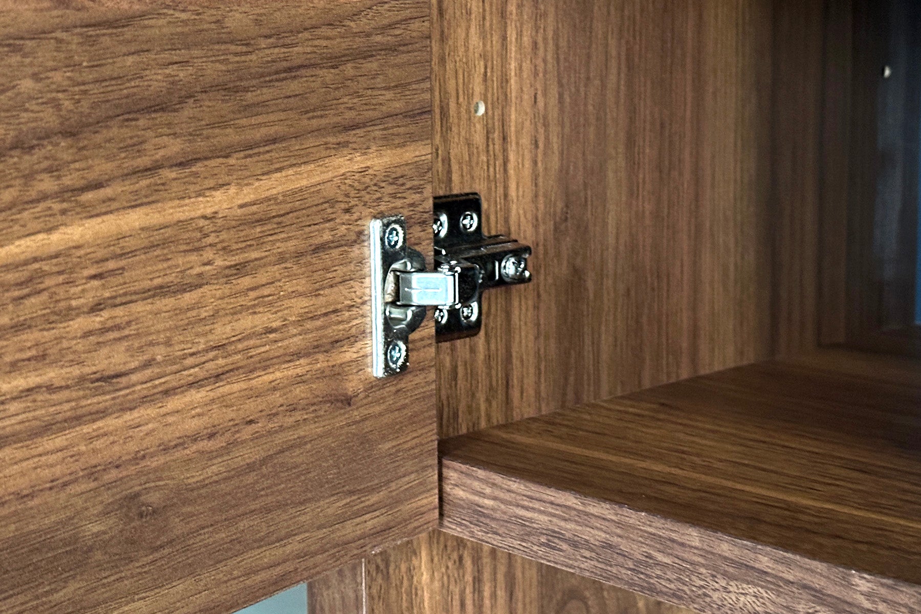 Shelf LGR 70