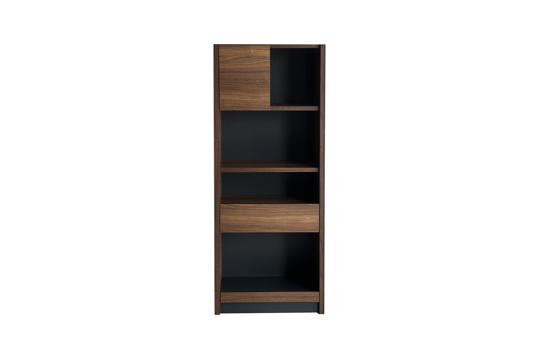Shelf LGR 70
