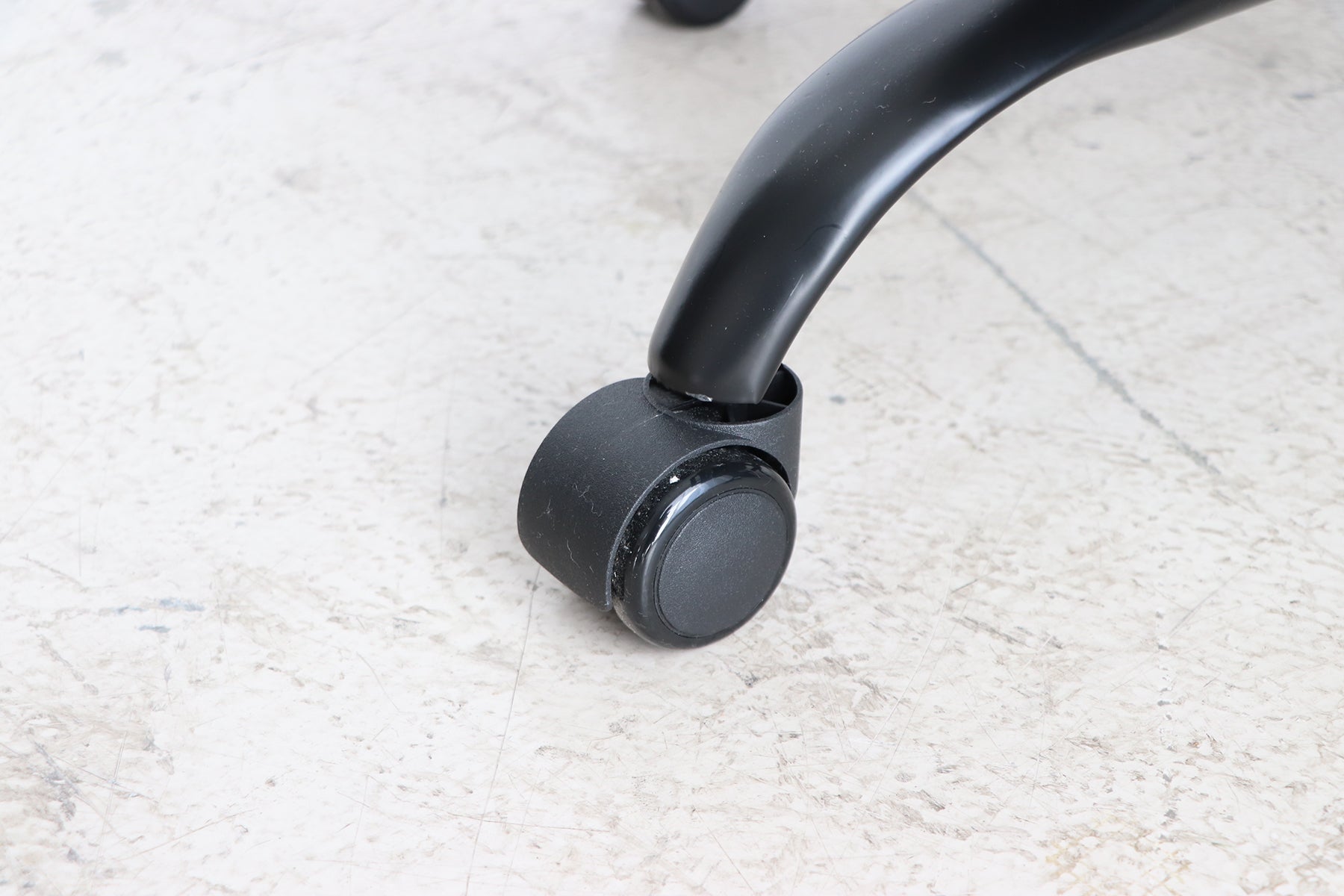 Office Chair FT