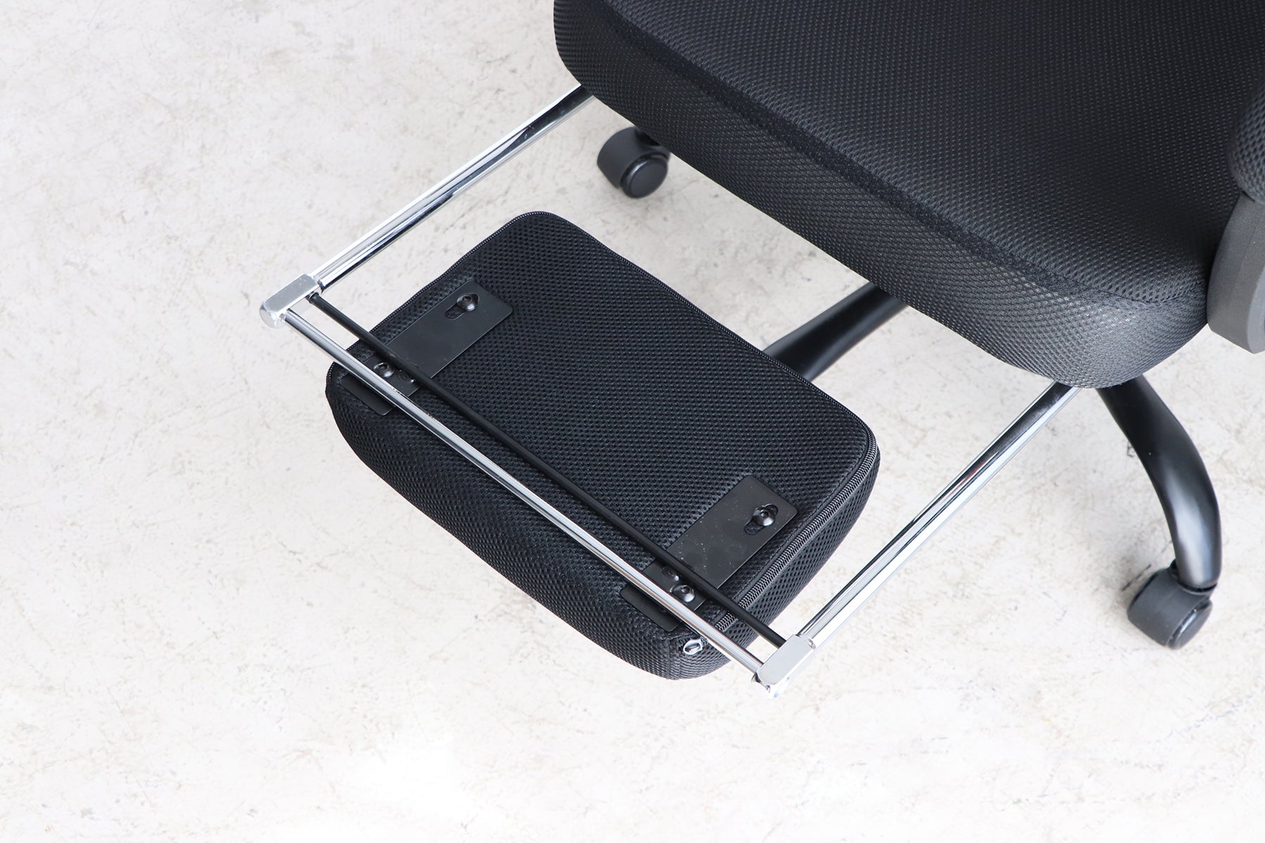 Office Chair FT