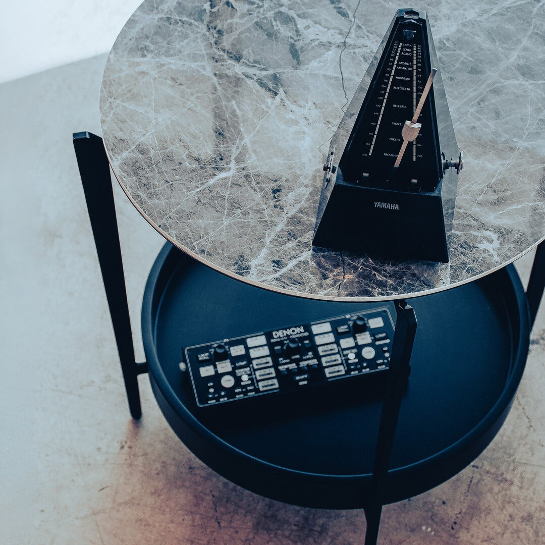 Side Table NOZN 50