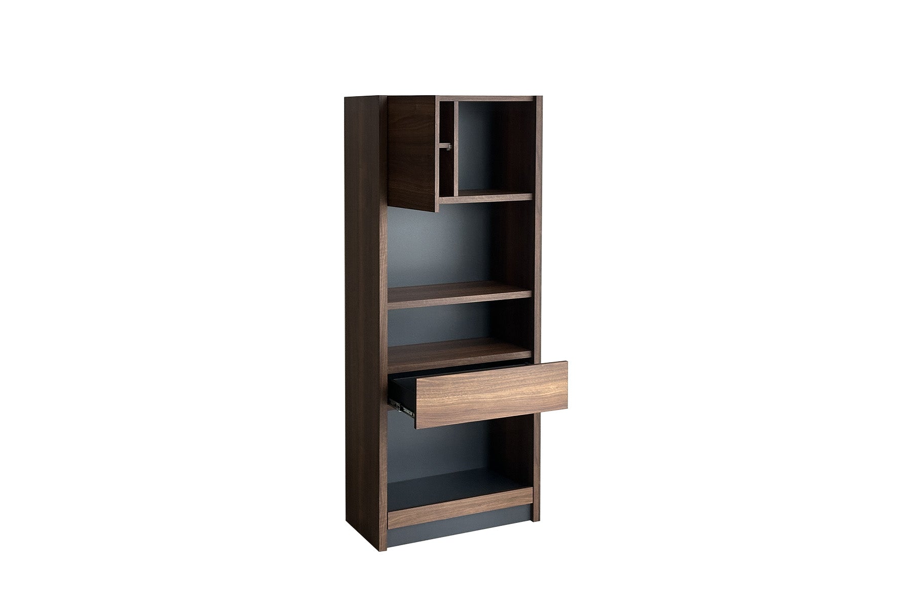 Shelf LGR 70